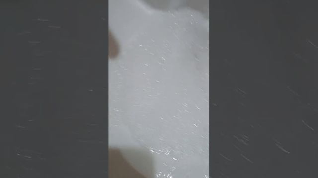 ура смотреть онлайн