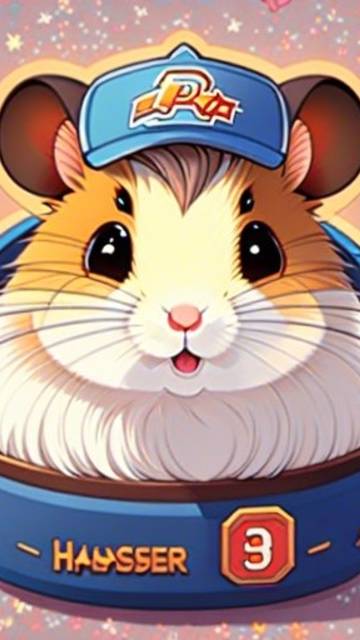 Танцы с рыжиком