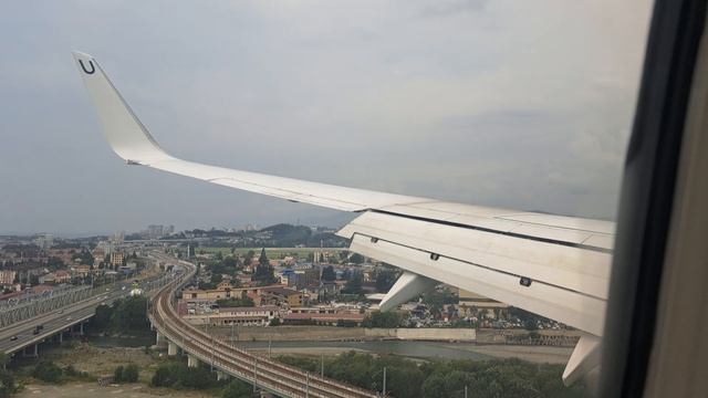 Отпуск смотреть онлайн