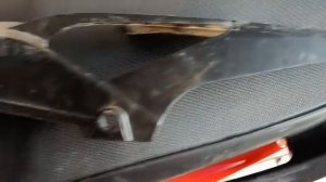 Мопеды сериал | Серия 1499