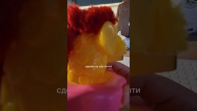 111228.mp4 смотреть онлайн