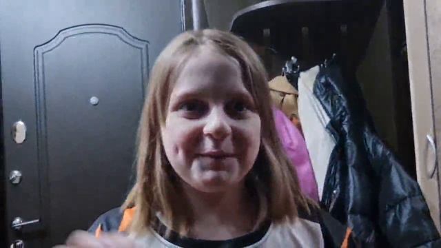 Подвал Лины Даста