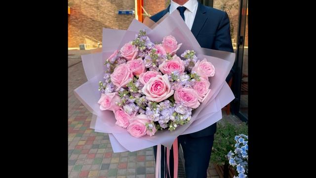 а я несу тебе цветы смотреть онлайн