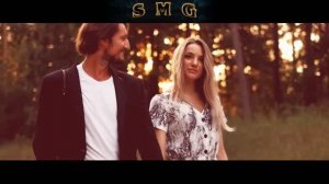 Imran & Neuron - Your Smile (DJ Ikonnikov Remix)