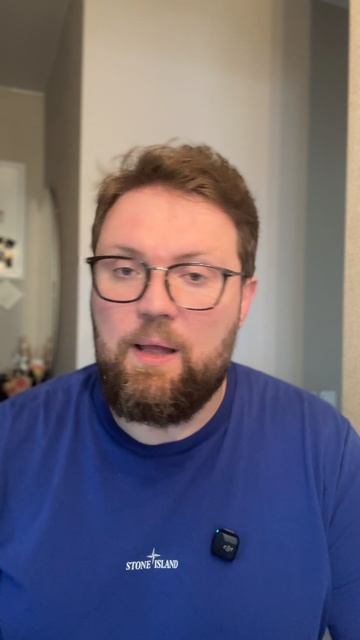 Геомаркетинг для бизнеса