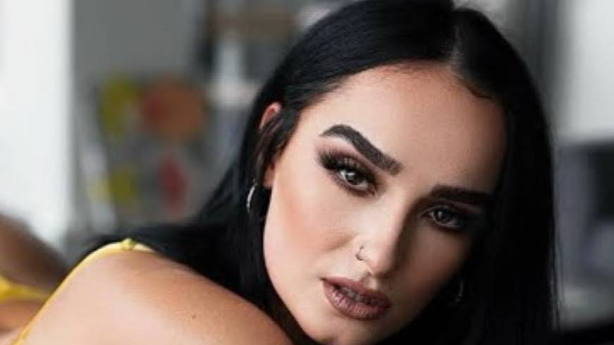 Bones, Night Lovell, Blero - Cant You See, Strill Cold, BlackMold (DEELIZE Remix) Deep House Remix смотреть онлайн