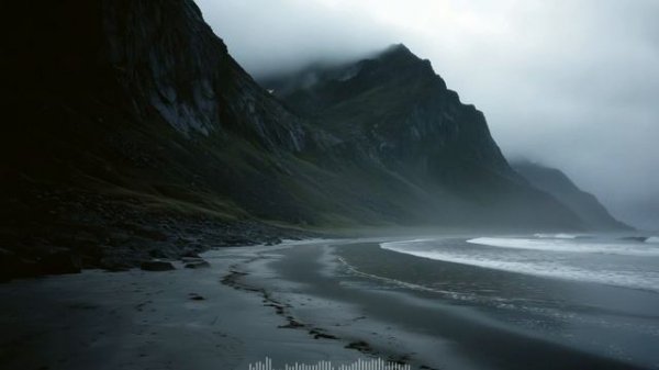 Music for Work - Work Music for Maximum Efficiency