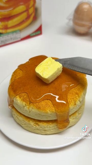 слайм антистресс!!