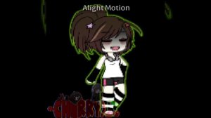 !видео на 200 подп¡