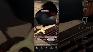 Скебоб и нейронка 4