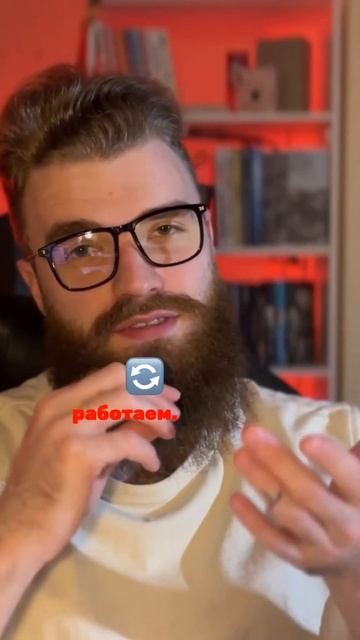 Как я осмелился оставить агентство и начать свой путь! смотреть онлайн