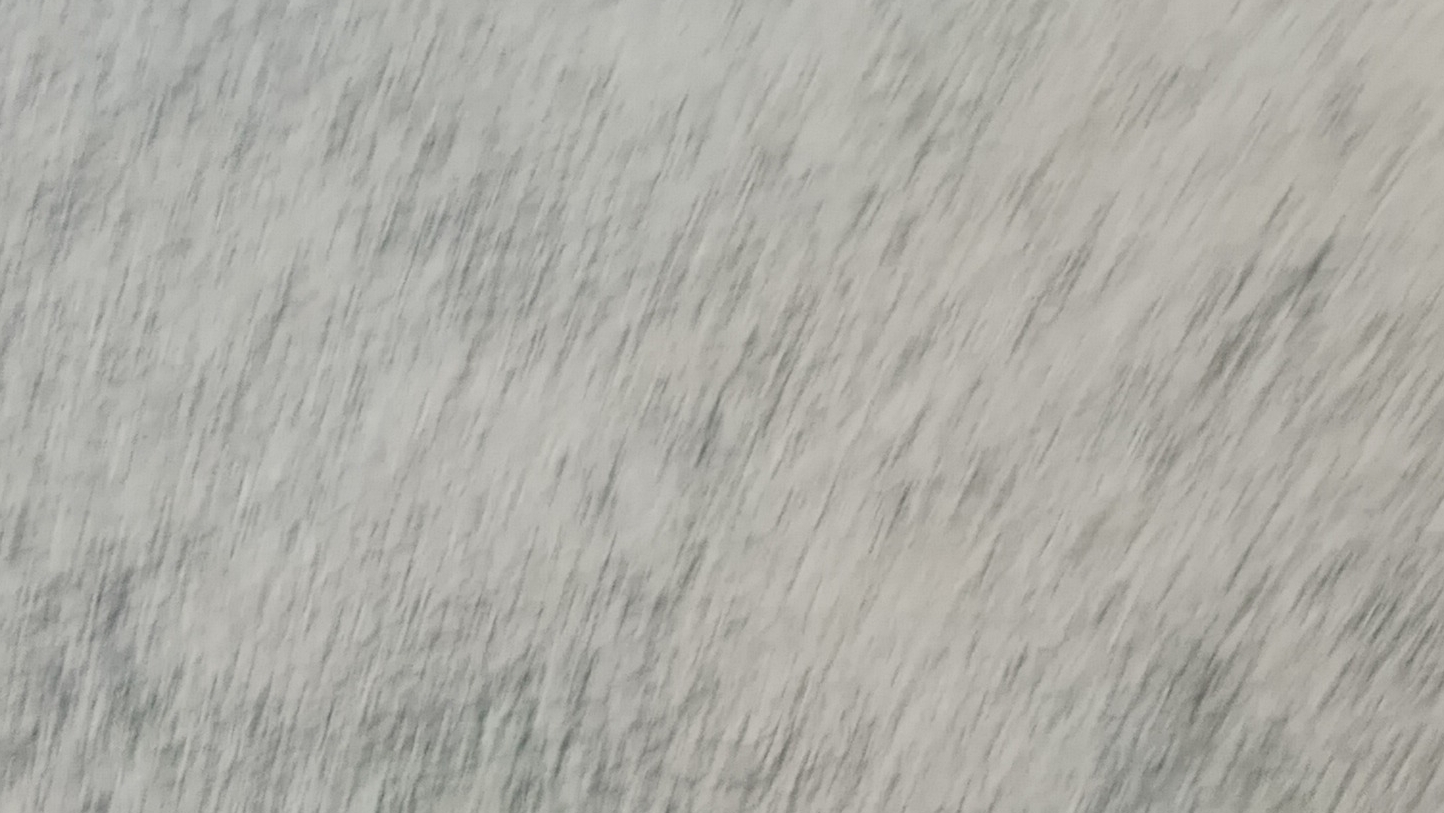 уходить ли мне с канала или нет смотреть онлайн