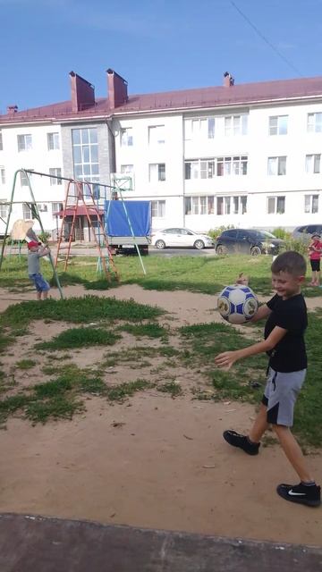 школа смотреть онлайн