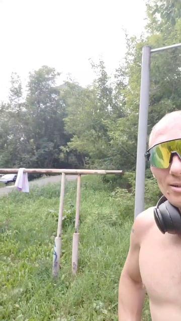 На спорте😎🔥💪