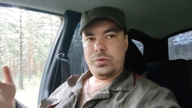 как увеличить шанс на получение автокредита смотреть онлайн