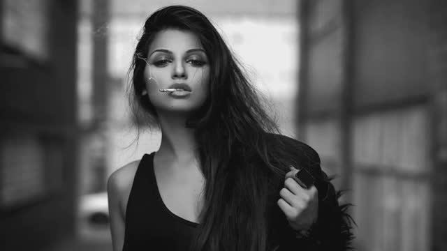 Buckwheat Zydeco - I'm On The Wonder