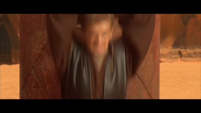 легион уходит в бой смотреть онлайн