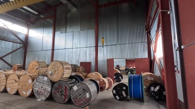 Арх. Ш. 23 (1449 м²) смотреть онлайн