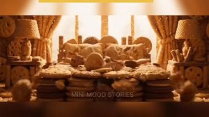 АСМР Кровать. В какой бы спал ты?