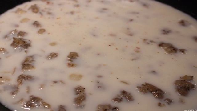 Вкусные Минутки