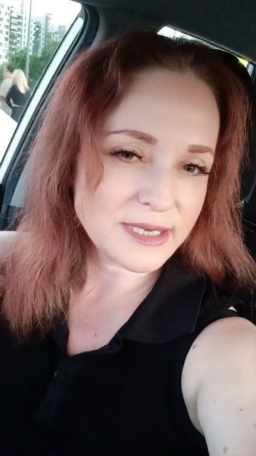 Вы тоже любите путешествовать?