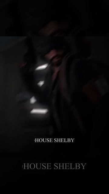 Я_служил_в_10_ом_Горном_Days_gone___H6ITAM,_BEATHXVEN_FUNK_SIGILO