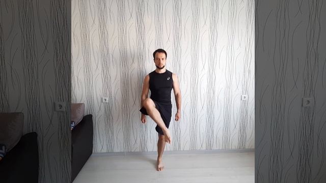 ТБС 1