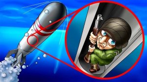 Худшие Профессии Второй Мировой Войны