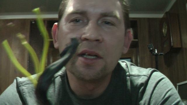 Китайские запчасти на японский мотоцикл смотреть онлайн