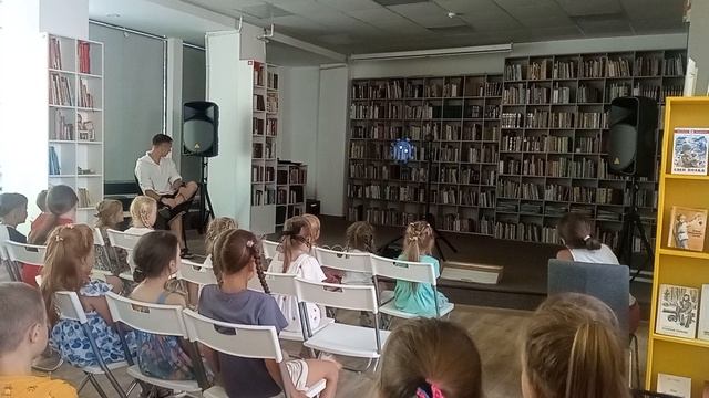 Секреты окружающего мира смотреть онлайн