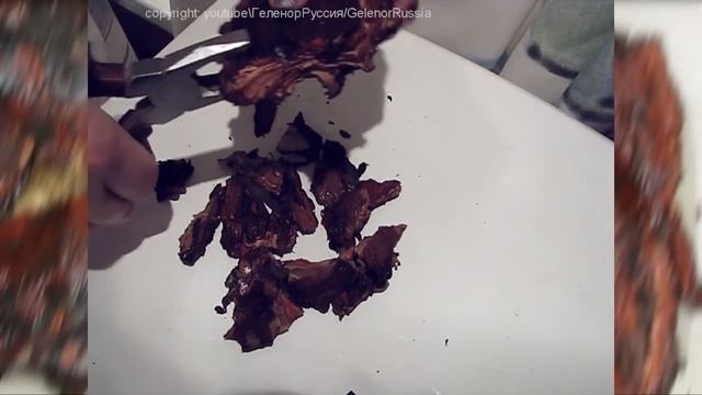 Как самостоятельно заготовить грунт для орхидей из сосновой коры плюс мои орхидеи красивые смотреть онлайн