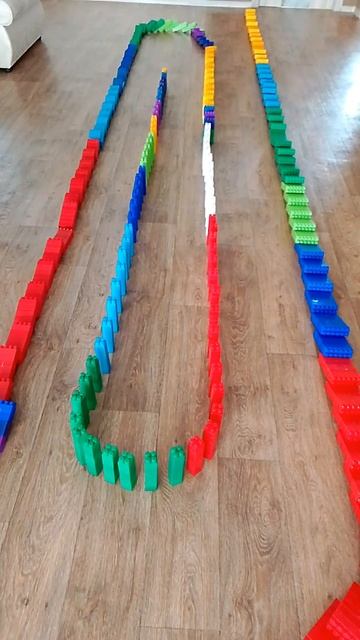 !ЭПИЧНОЕ ПАДЕНИЕ!