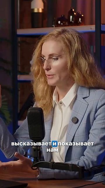 Грядут важные изменения в Трудовой кодекс! Самозанятый или работник?