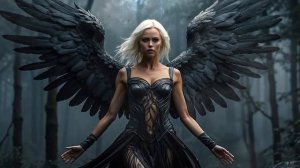 Хела - Мощная скандинавская музыка, глубокие шаманские барабаны, атмосферная флейта, неземная музыка