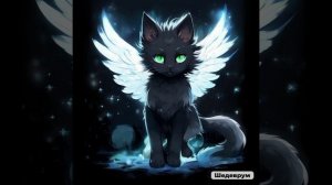 кто ставит мне дизлайк? под комментом Спасибо? хейтеры что ли ? мои персы сильнее вас хейтеры!