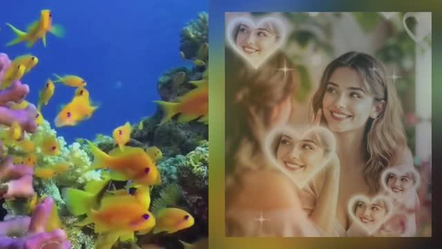 Была я у психолога - Ольга Мамонтова смотреть онлайн