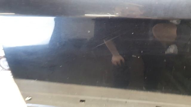 20250807_164023.mp4 смотреть онлайн
