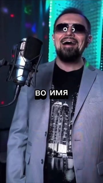 Путь воина смотреть онлайн