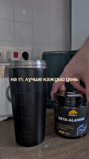 12/50 дней смотреть онлайн