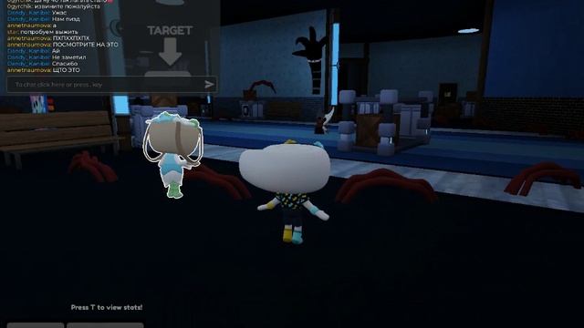 видео опять будут выходить немношко редко,извените смотреть онлайн