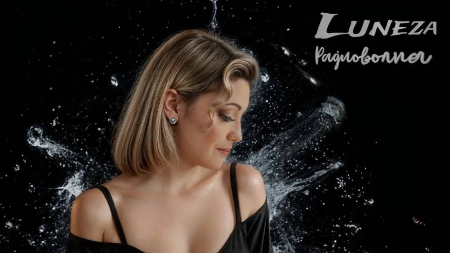 СБОРНИК РУССКИХ ПЕСЕН 2025 🎧🔥 Russian Mix 2025 🎧Музыка Luneza 2025 🎧 Слушать музыку онлайн 2025 смотреть онлайн