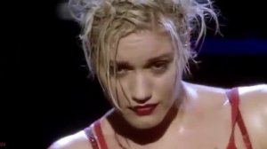 No Doubt - Don't Speak California 1997