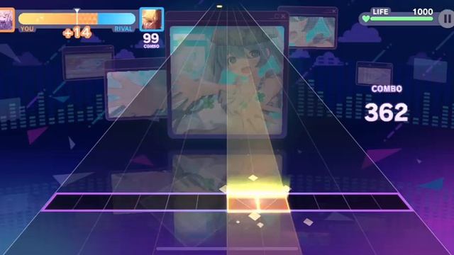 По сети Last Score смотреть онлайн