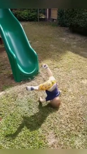 Дети такие дети #shorts