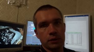 Принудительная смазка цепи ГРМ двигателя ЗМЗ-409