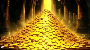 БОГАТСТВО за считанные дни! САБЛИМИНАЛ. Аффирмации, subliminal, медитация/ 2025//СЕЛЕНА