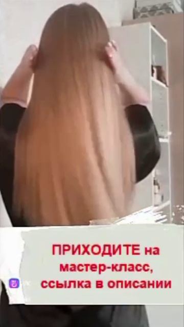 Екатерина Станкевич