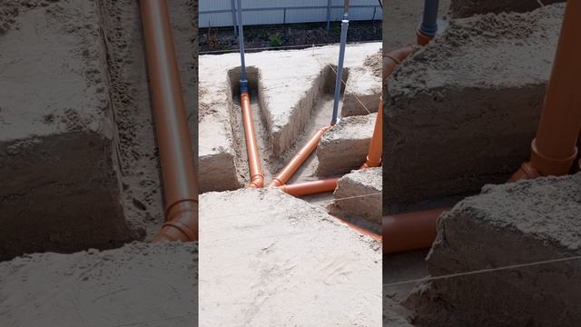 Дом Своими Руками