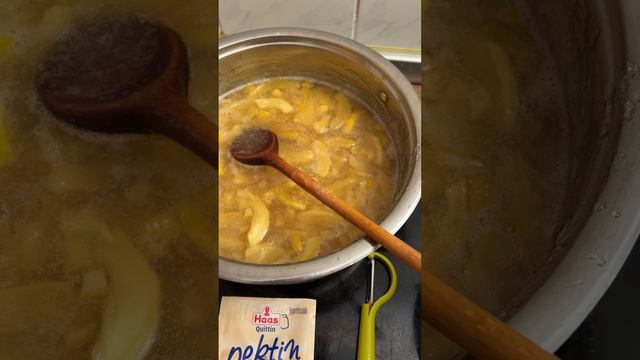 Дом молодости и здоровья Сергея и Ирины Некрасовых