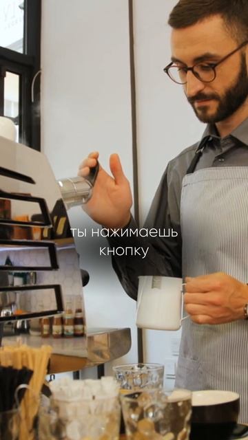 Дмитрий Калашников. Квант